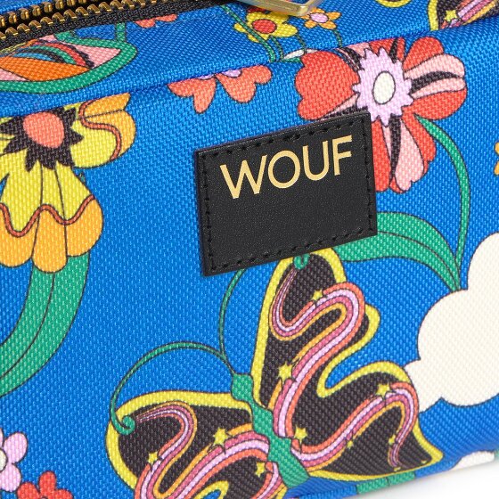 Wouf Daily Trousse de toilette 15 cm