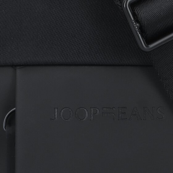 Joop! Jeans Atessa Mini sac à bandoulière 13.5 cm