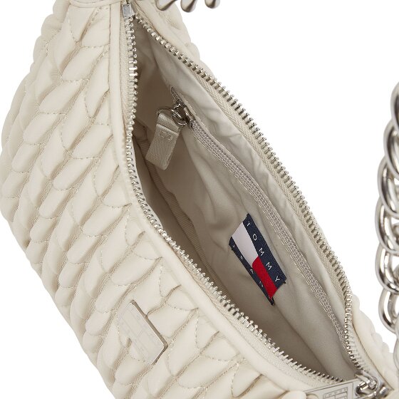 Tommy Hilfiger Jeans TJW Iconic Sac à bandoulière 23 cm