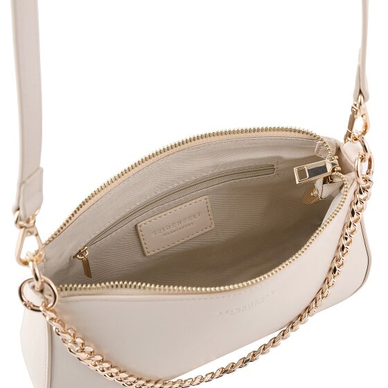 Seidenfelt Alunda Sac à bandoulière 23.5 cm