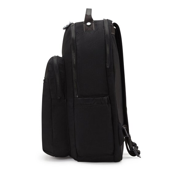 Kipling Back to School Seoul Lap Sac à dos scolaire 44 cm