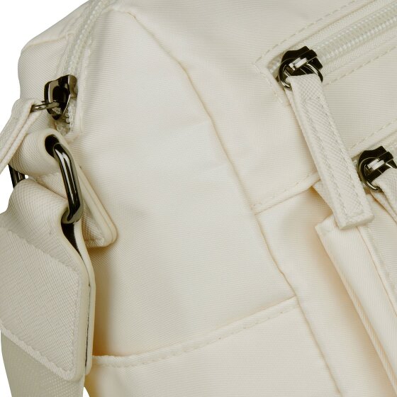 bugatti Mare 1.0 Sac à bandoulière 28 cm