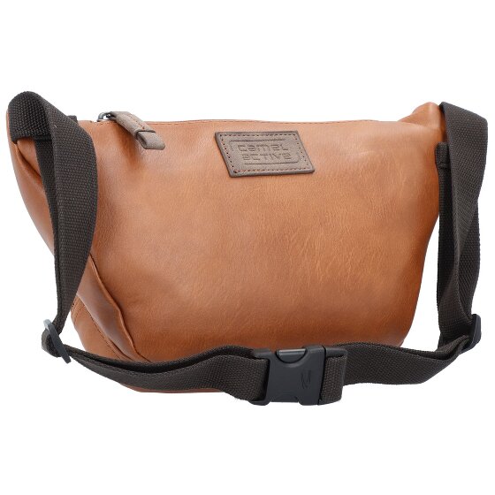 camel active Sac à litière Laos 29 cm