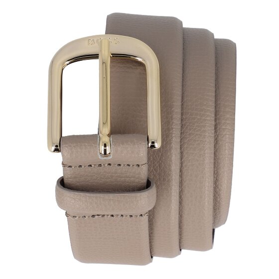 Boss Anna Ceinture cuir