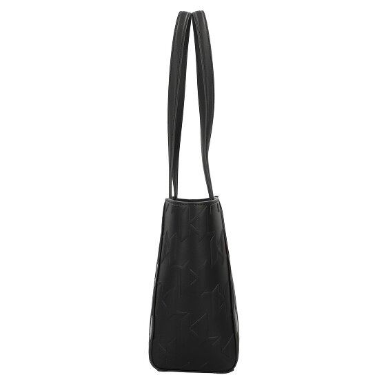 Karl Lagerfeld Archive Sac de shopper 26 cm