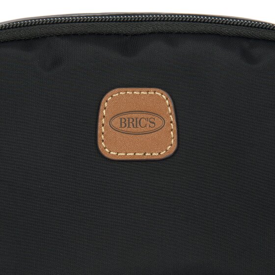 Bric's X-Collection Mini sac à bandoulière 18 cm