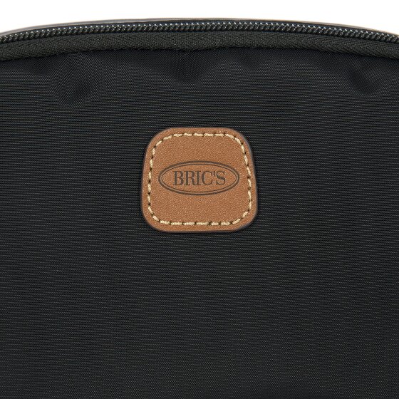 Bric's X-Collection Mini sac à bandoulière 18 cm