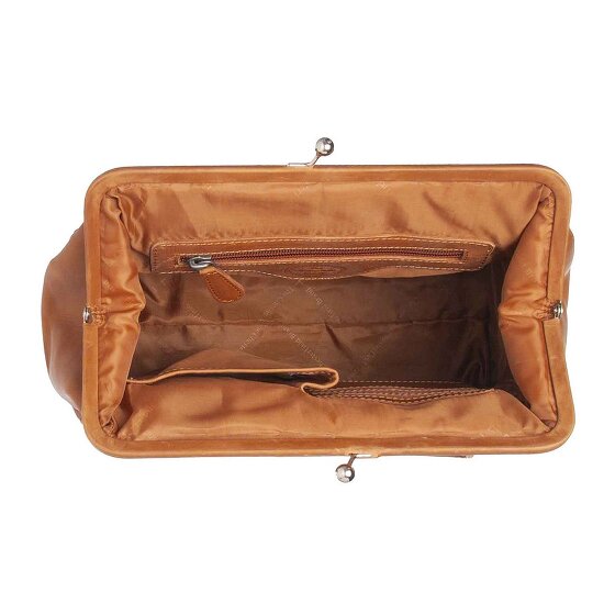 The Chesterfield Brand Dorin Sac de shopper Cuir 29 cm