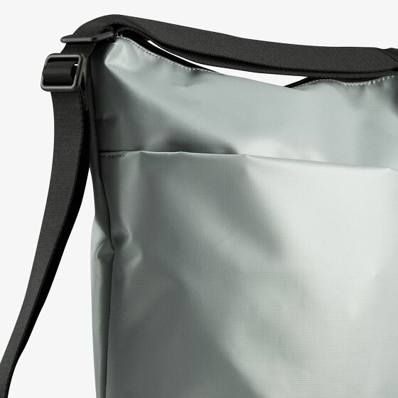 Jost Tolja Sac à bandoulière 23 cm