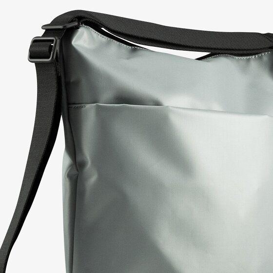 Jost Tolja Sac à bandoulière 23 cm