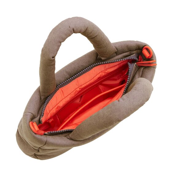 LES VISIONNAIRES Unio Cortina S Sac à main 32 cm