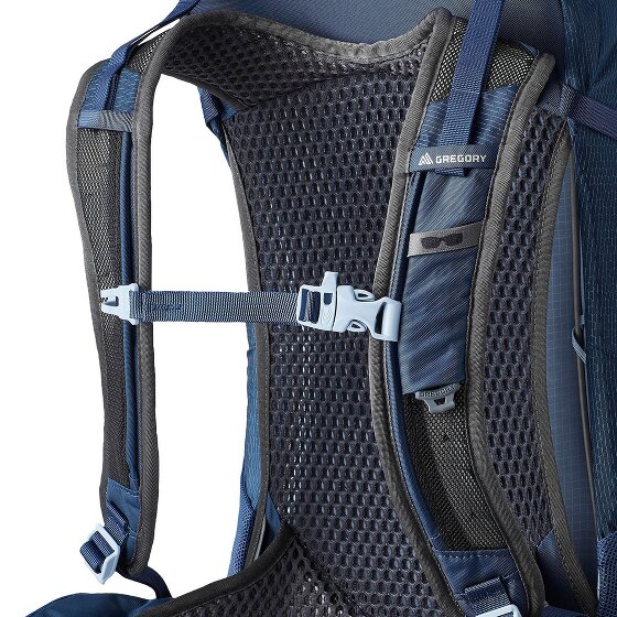 Gregory Juno 24 Sac à dos de randonnée 52 cm