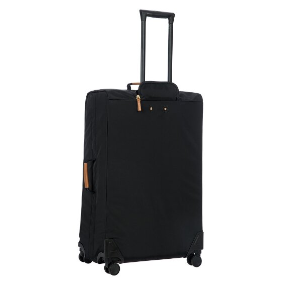 Bric's X-Collection 4 roues Valise cabine 77 cm
