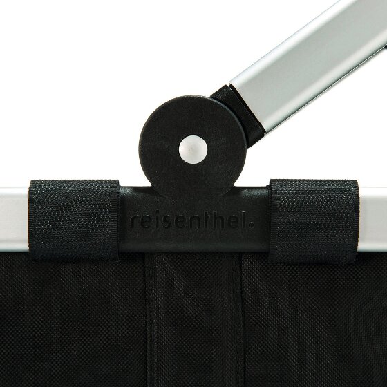 reisenthel Sac à provisions Carrybag 48 cm