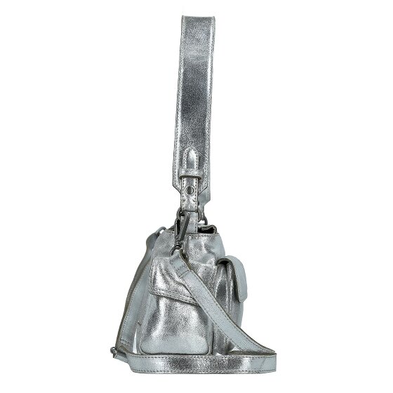 Cowboysbag Hawley Glam Sac à bandoulière Cuir 25 cm