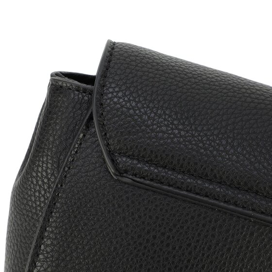 Gerry Weber spring fest Sac à bandoulière 18 cm