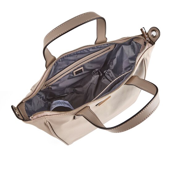 Guess Follie Sac de shopper 23 cm