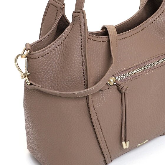 Suri Frey SFY Soey Sac à bandoulière M 36 cm