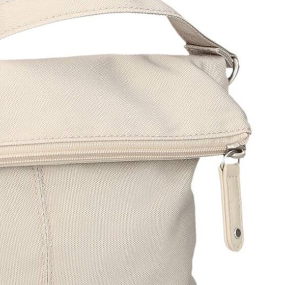 Zwei Olli Sac à bandoulière 28 cm