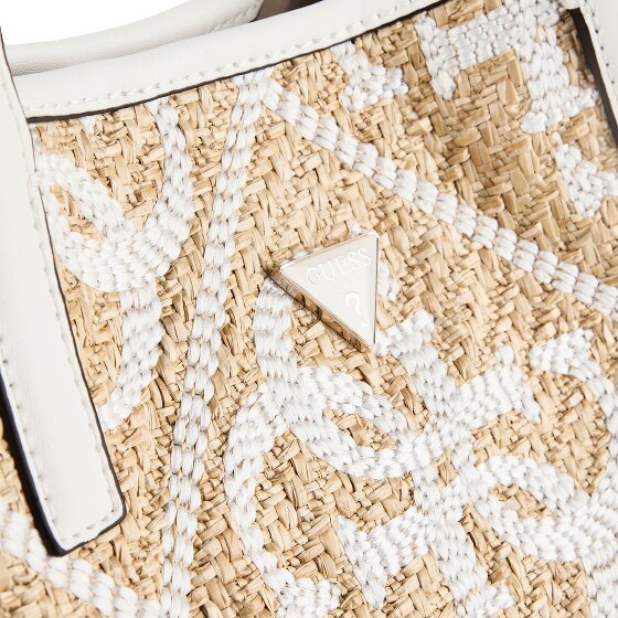 Guess Kirsten Sac de shopper 50 cm