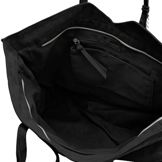 FredsBruder All About Beads Sac de shopper Cuir 39 cm