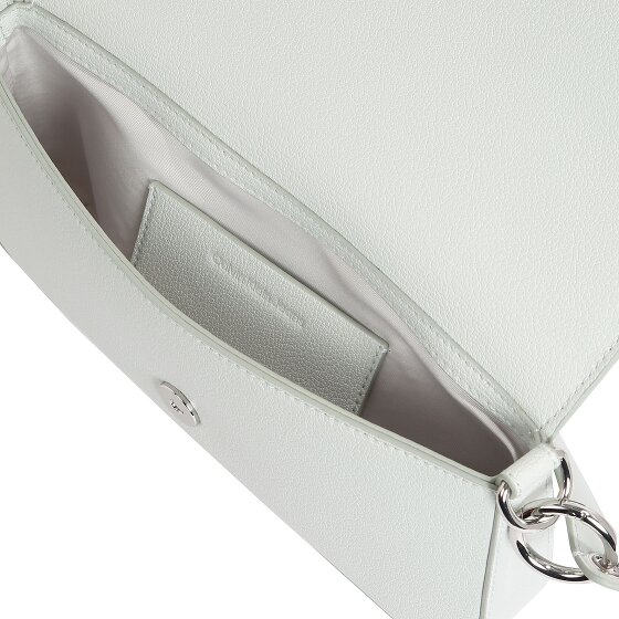 Calvin Klein Jeans Minimal Monogram Sac à bandoulière 25 cm