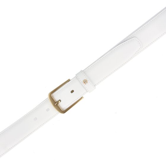 AIGNER Business Ceinture Cuir