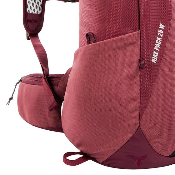 Tatonka Hike Pack 25 Sac à dos de trekking 52 cm