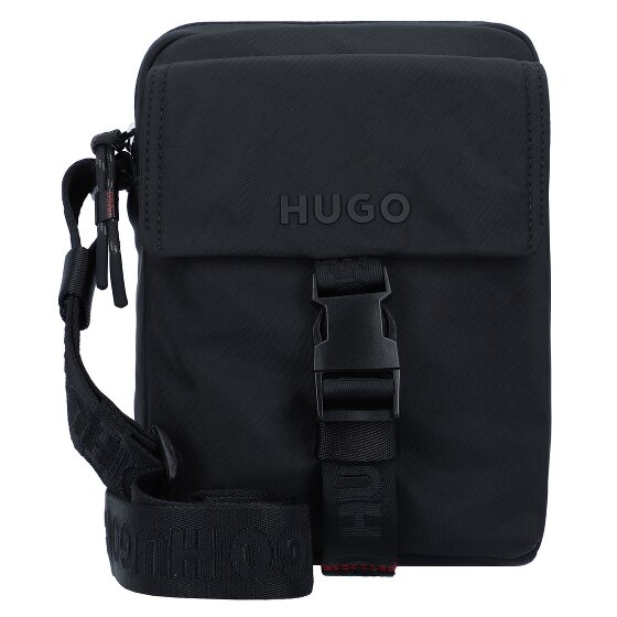 Hugo Marsel Mini sac à bandoulière 16 cm