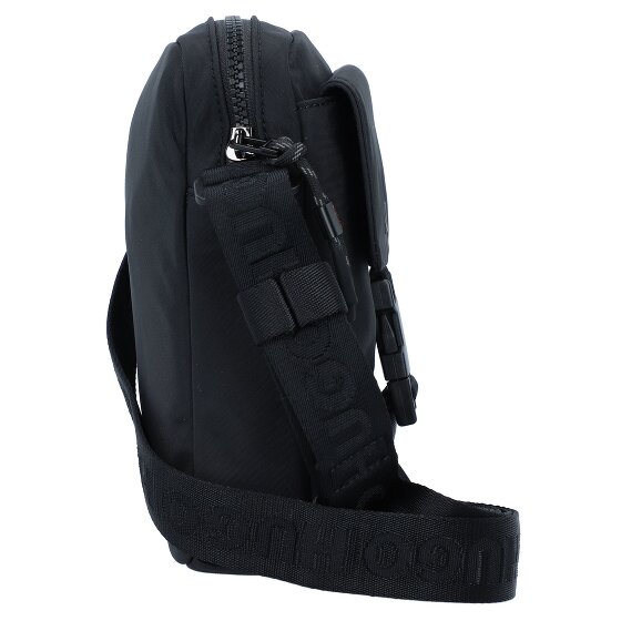 Hugo Marsel Mini sac à bandoulière 16 cm