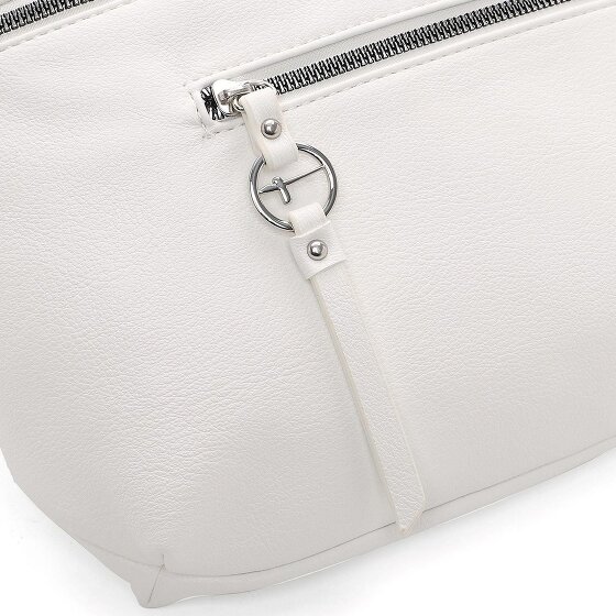 Tamaris TAS Nele Sac à bandoulière 23 cm
