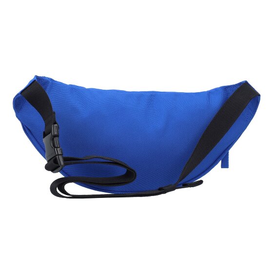 Calvin Klein Jeans Sport Essentials Sac banane 32 cm