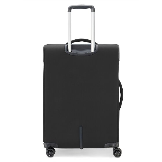 Roncato Joy trolley 4 roues 63 cm