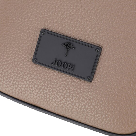 Joop! nepezzano rafael Sac à bandoulière 13.5 cm