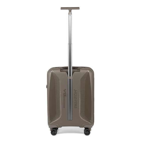 Epic Phantom SL 4 roues trolley cabine 55 cm