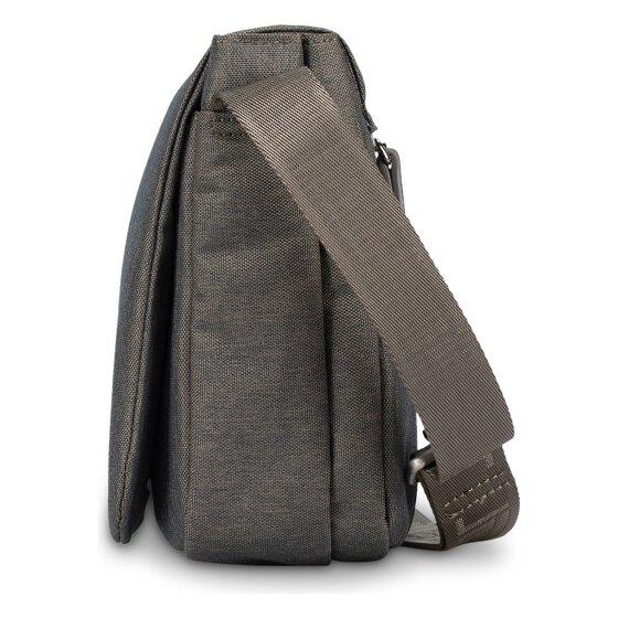 Jost Bergen Besace 24 cm