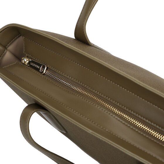 Valentino Wira Re Sac de shopper 34 cm