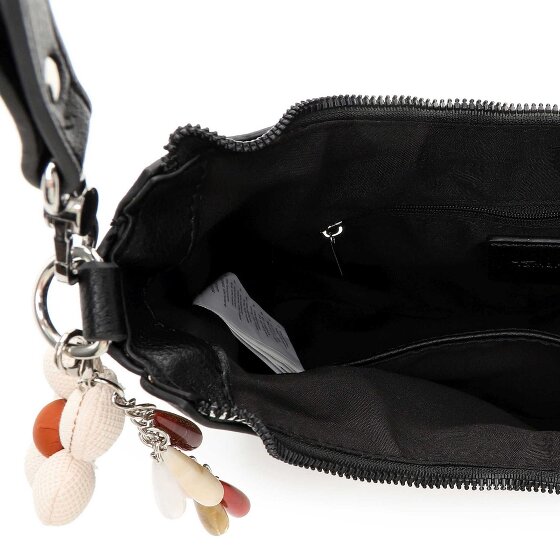 Tamaris TAS Konstantina Sac à bandoulière 30 cm