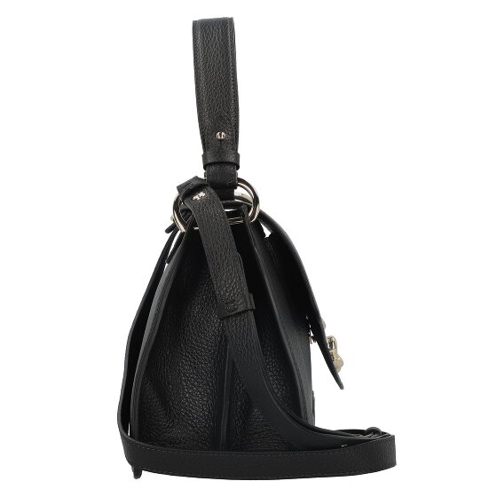 Coccinelle C-Me Sac à main Cuir 30 cm