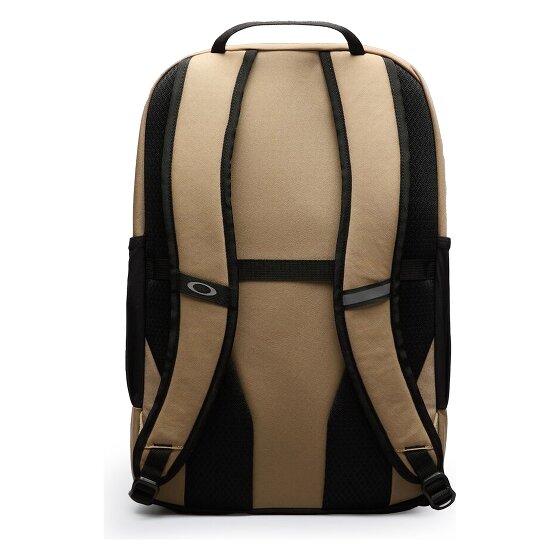 Oakley Enduro 20 L Daypack 43 cm Compartiment ordinateur