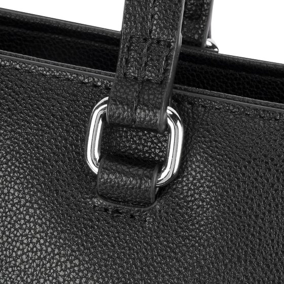 Joop! Jeans Lara Sac de shopper 33 cm