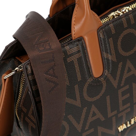 Valentino Regina Sac de shopper 29 cm