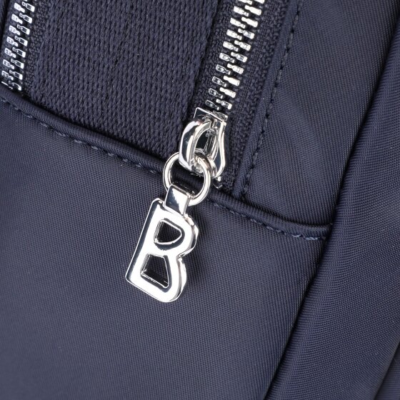 Bogner Verbier Play 1.0 Hermine Sac à dos de ville 30 cm