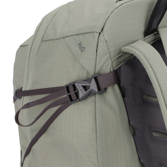 Salewa MTN Trainer 2 22L sac à dos w 47 cm