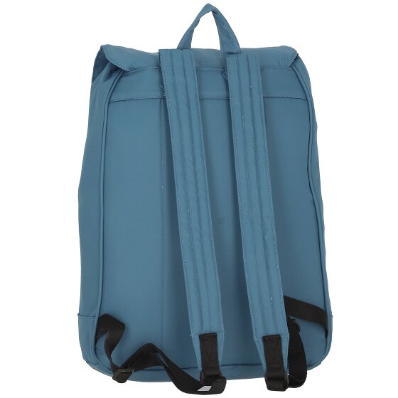 Herschel Sac à dos Retreat 42 cm pour ordinateur portable