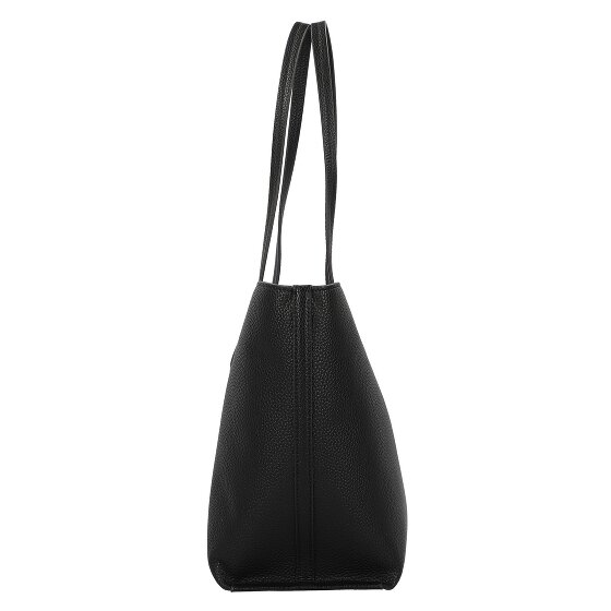 Karl Lagerfeld Ikon Sac de shopper 47 cm