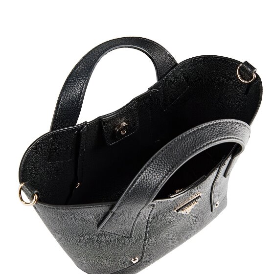 Guess Darcy Sac de shopper 27 cm