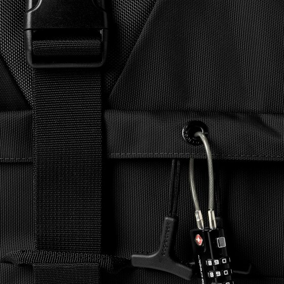 Eagle Creek ORV 2 roulettes Sac de voyage 77 cm