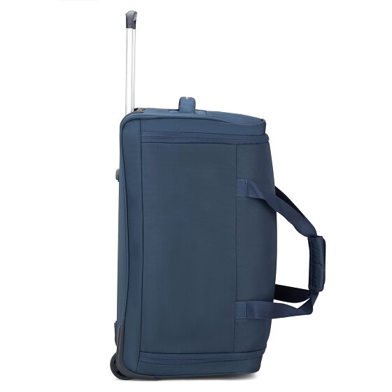 Roncato Joy sac de voyage à 2 roulettes 58 cm