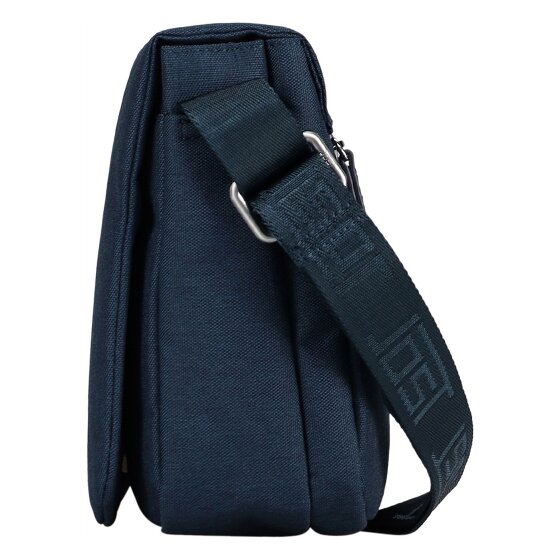 Jost Bergen Besace 24 cm